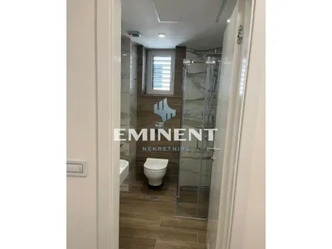Izdavanje, dvosoban stan, 51m², Tašmajdan, Palilula Sve Podlokacije - image 8