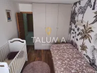 Prodaja, trosoban stan, 89m², Centar, Podgorica - image 2