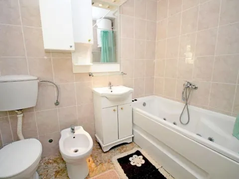 Sale, house, 170m², Reževići, Budva - image 21