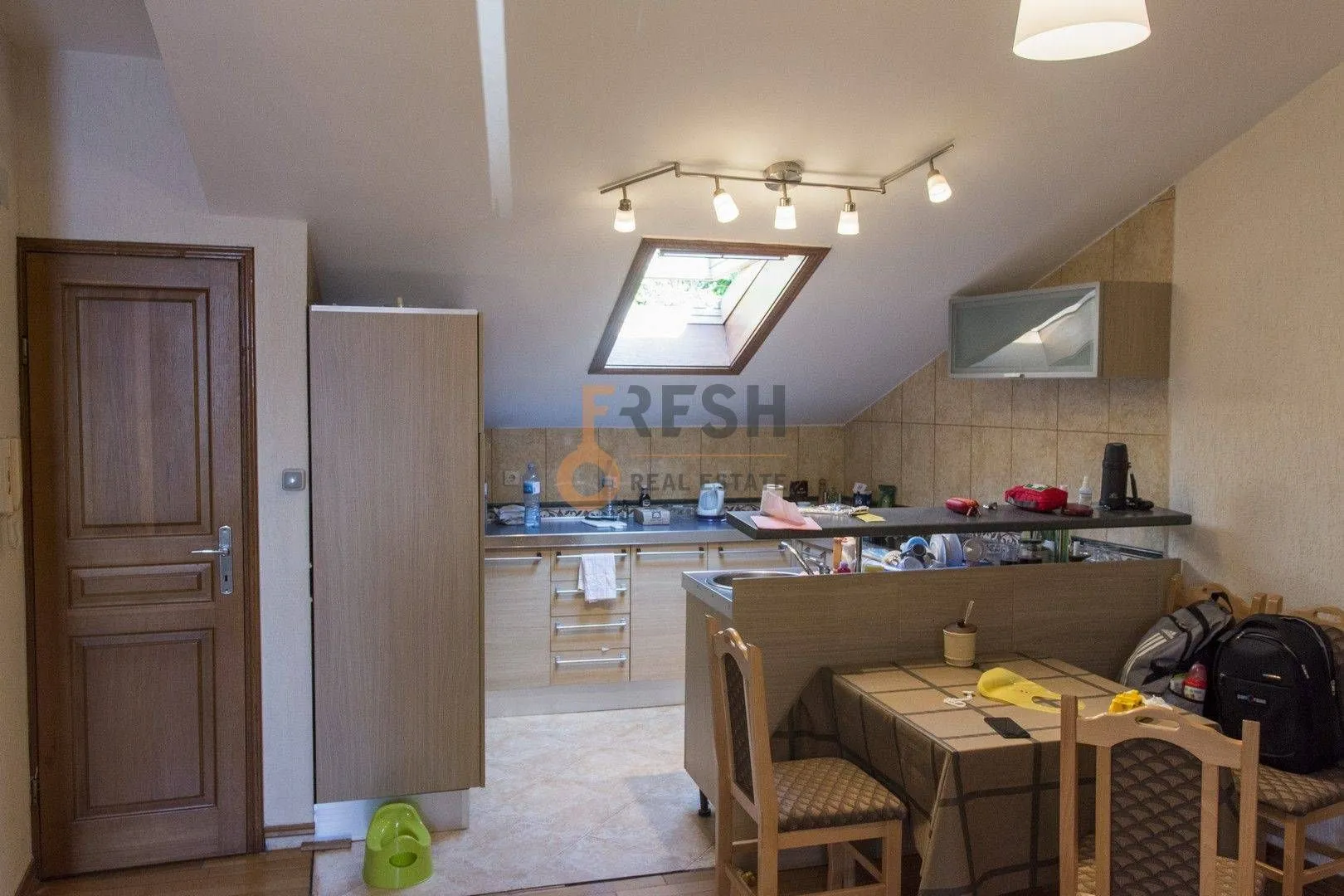 Prodaja, kuća, 170m², Kotor, Crna Gora