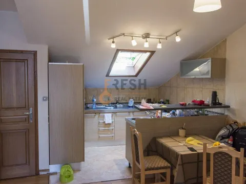 Prodaja, kuća, 170m², Kotor, Crna Gora - image 13