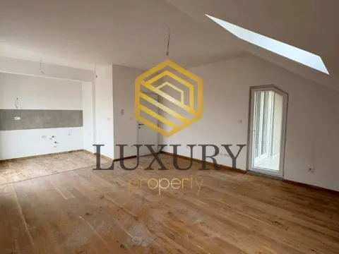 Prodaja, dvosoban stan, 81m², Zabjelo, Podgorica - image 11