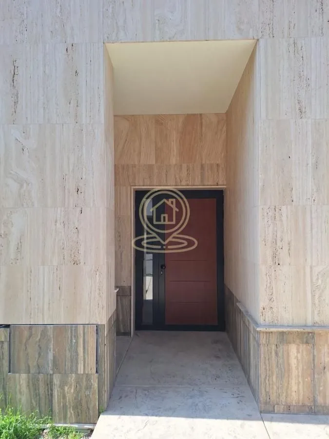 Izdavanje, trosoban stan, 90m², Lekino Brdo, Voždovac Sve Podlokacije