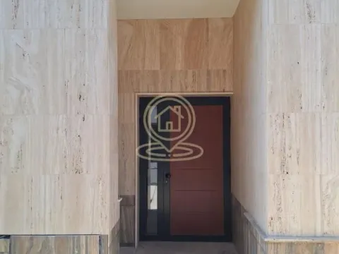 Izdavanje, trosoban stan, 90m², Lekino Brdo, Voždovac Sve Podlokacije - image 27