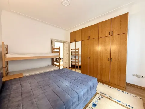 Izdavanje, dvosoban stan, 70m², Vračar Hram, Vračar Sve Podlokacije - image 14