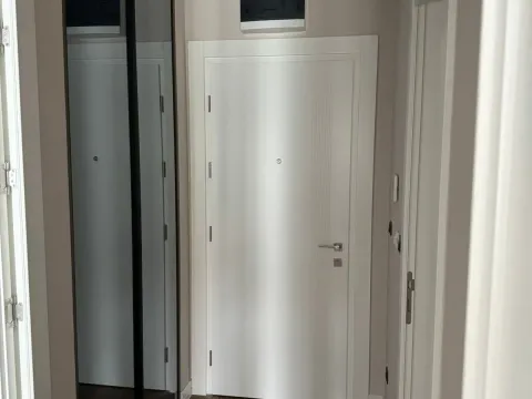 Prodaja, stan, 47m², Tivat, Crna Gora - image 3