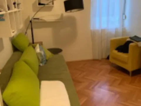 Prodaja, dvosoban stan, 62m², Herceg Novi, Crna Gora - image 8