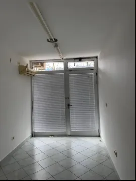 Rent, office space, 22m², Zabjelo, Podgorica - image 4