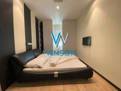 Izdavanje, dvosoban stan, 65m², Liman 3, Novi Sad Sve Podlokacije - image 12