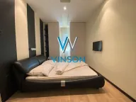 Izdavanje, dvosoban stan, 65m², Liman 3, Novi Sad Sve Podlokacije - image 12