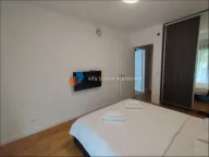 Izdavanje, trosoban stan, 88m², Trošarina, Voždovac Sve Podlokacije - image 10