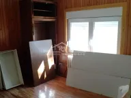 Sale, house, 113m², Lisović, Barajevo - image 7