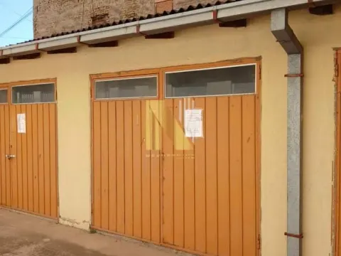 Rent, parking/garage, 11m², Socijalno, Novi Sad Sve Podlokacije - image 3