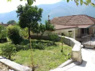 Sale, land lot, 1011m², Dobrota, Kotor - image 3