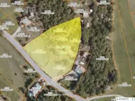 Prodaja, kuća, 81m², Rubeža, Nikšić - image 13