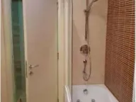 Izdavanje, jednosoban stan, 48m², Savski Venac, Beograd - image 6