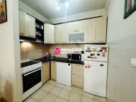 Sale, one bedroom apartment, 44m², Tuški Put, Podgorica - image 4