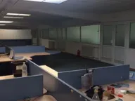 Rent, office space, 2400m², Galenika, Beograd - image 6