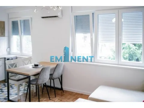 Rent, apartment, 40m², Zemun Novi Grad, Zemun Sve Podlokacije - image 7