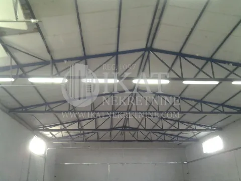 Sale, office space, 1045m², Karlovčić, Pećinci - image 6