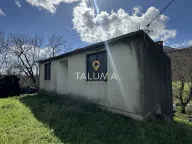 Prodaja, kuća, 82m², Danilovgrad, Crna Gora - image 1