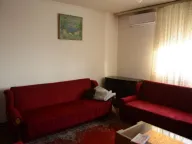 Prodaja, dvosoban stan, 45m², Novi Beograd Sve Podlokacije, Beograd - image 3