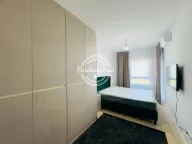 Rent, two bedroom apartment, 47m², Bubanj, Kragujevac - image 10