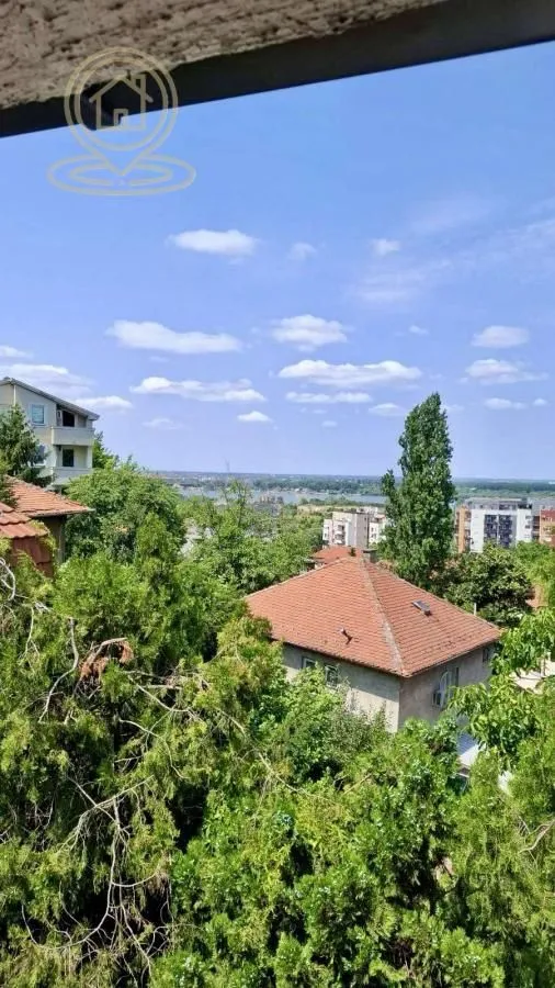 Prodaja, kuća, 250m², Karaburma, Palilula Sve Podlokacije