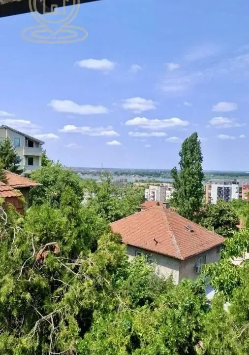 Prodaja, kuća, 250m², Karaburma, Palilula Sve Podlokacije