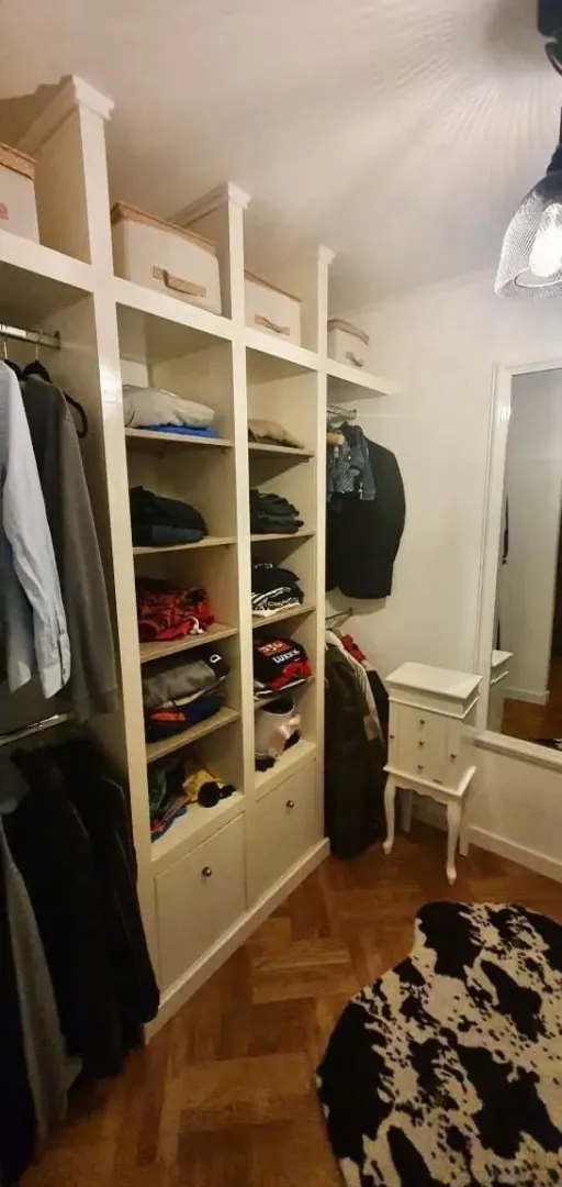 Rent, house, 200m², Centar, Podgorica