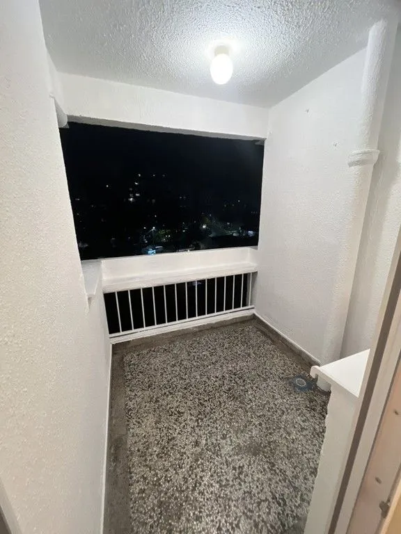 Rent, two bedroom apartment, 91m², Gintaš, Podgorica