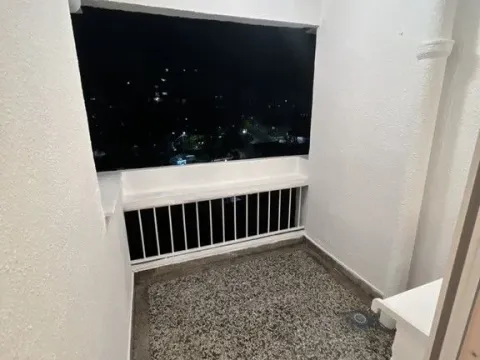 Izdavanje, dvosoban stan, 91m², Gintaš, Podgorica - image 4