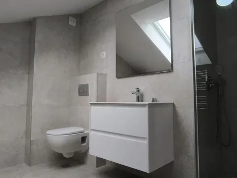 Prodaja, dvosoban stan, 126m², Dobrota, Kotor - image 5