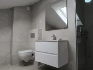 Prodaja, dvosoban stan, 126m², Dobrota, Kotor - image 5