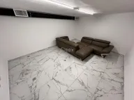 Izdavanje,  poslovni prostor, 133m2, Centar, Niš