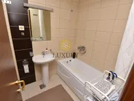 Izdavanje, dvosoban stan, 65m², Kod Big Fashion-a, Podgorica - image 6