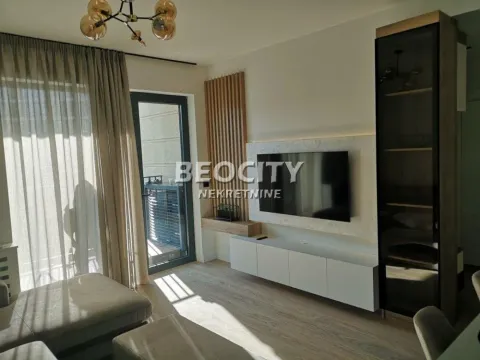 Prodaja, trosoban stan, 72m², Beograd Na Vodi, Beograd - image 6