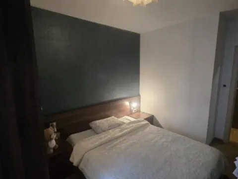 Prodaja, dvosoban stan, 57m², Nova Detelinara, Novi Sad Sve Podlokacije - image 7