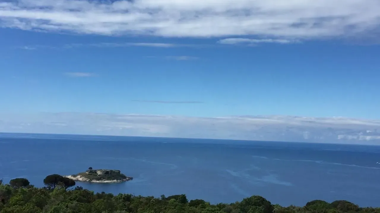 Sale, land lot, 61033m², Rose, Herceg Novi