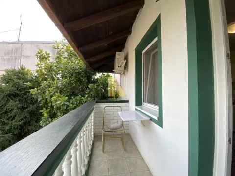 Izdavanje, garsonjera, 23m², Centar, Novi Sad - image 4