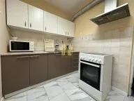 Izdavanje, dvosoban stan, 44m², Podbara, Novi Sad Sve Podlokacije - image 9