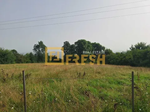 Prodaja, plac, 6104m², Danilovgrad, Crna Gora - image 2