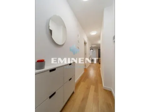 Rent, two bedroom apartment, 41m², Vukov Spomenik, Zvezdara Sve Podlokacije - image 5