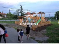 Prodaja, kuća, 650m², Babe, Sopot - image 19