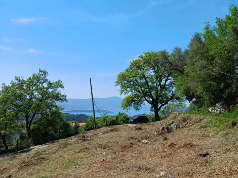 Prodaja, plac, 1070m², Kotor, Crna Gora - image 5