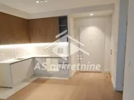 Izdavanje, dvosoban stan, 59m², Savski Venac, Beograd - image 2