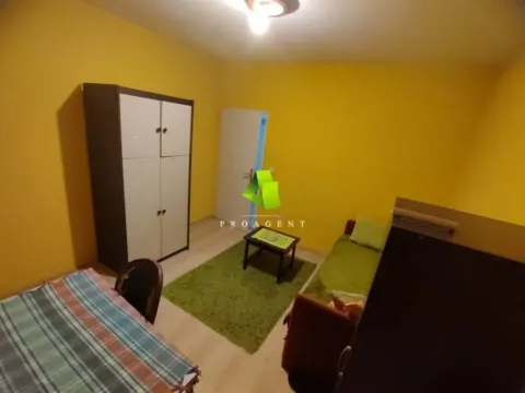 Izdavanje, četvorosoban stan, 110m², Medijana, Niš - image 4