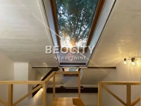 Prodaja, kuća, 198m², Rotkvarija, Novi Sad Sve Podlokacije - image 15