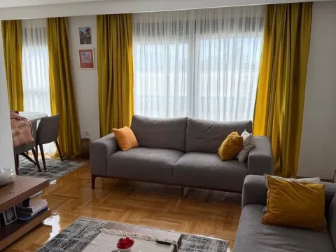 Sale, two bedroom apartment, 77m², Centar, Danilovgrad - image 6