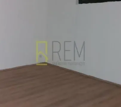 Sale, office space, 64m², Lepa Kata, Podgorica - image 3